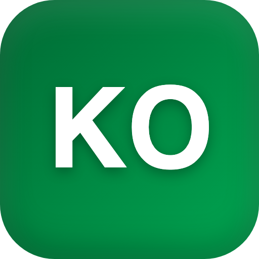كورة أون لاين Kora Online